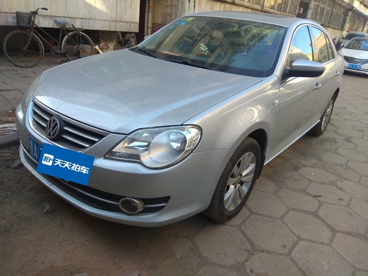 宁波大众宝来价格,宁波大众宝来二手车1到2万左右