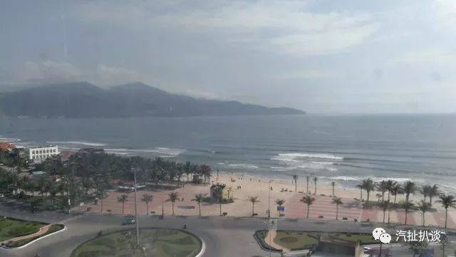 当一个摩托车手是什么体验,当一个机车手需要哪些条件