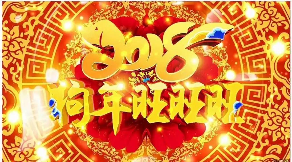 【车主来信】开这几款车去丈母娘家，绝对有里有面！