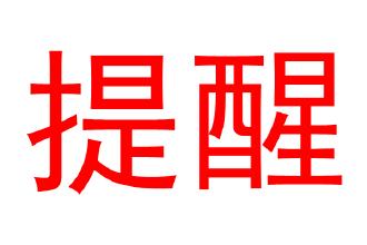 16年宝马328i值不值得入手,宝马328i最值得入手哪年的
