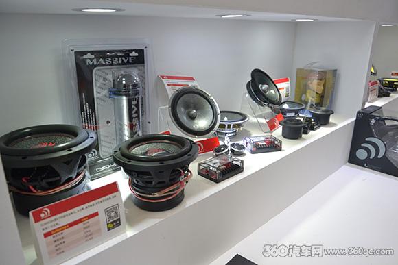 同时代理多个卫浴品牌,同时代理多个品牌