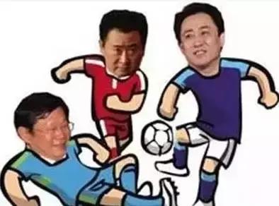 沃视频软件,沃视频是指什么软件