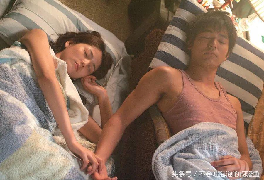 唐探3妻夫木聪年轻的样子,妻夫木聪还会参演唐探吗