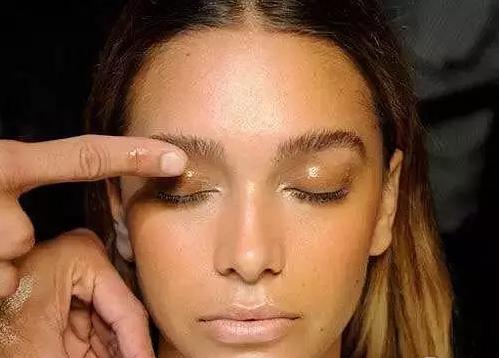 用不完的唇膏怎么办,用不完的唇膏别丢