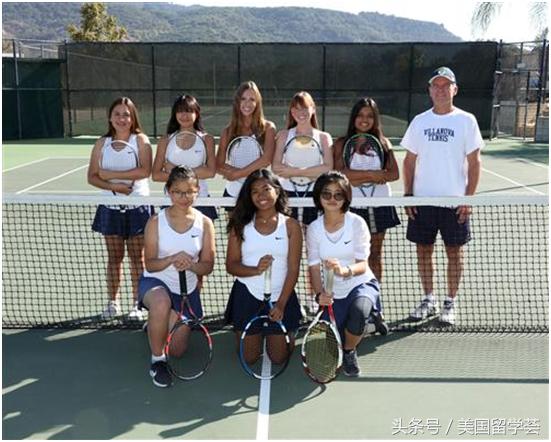 美高esl课程,美高universityhighschool