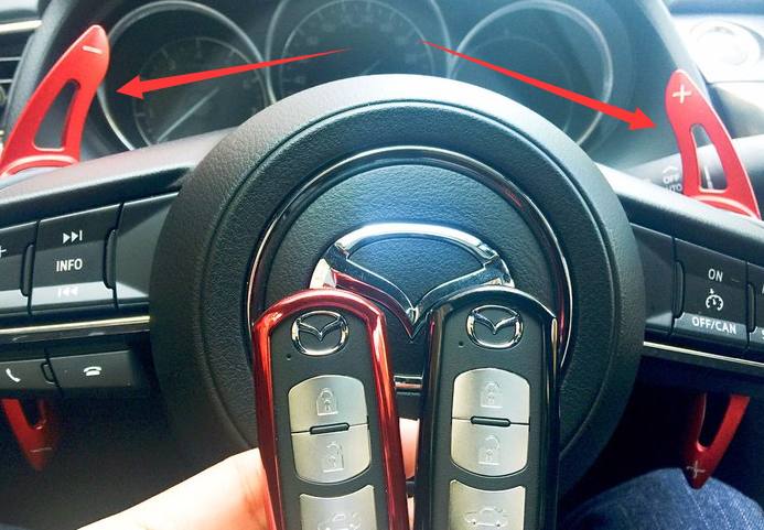 2.5l排量平均油耗10个油正常吗,新阿特兹全系搭载bose音响吗