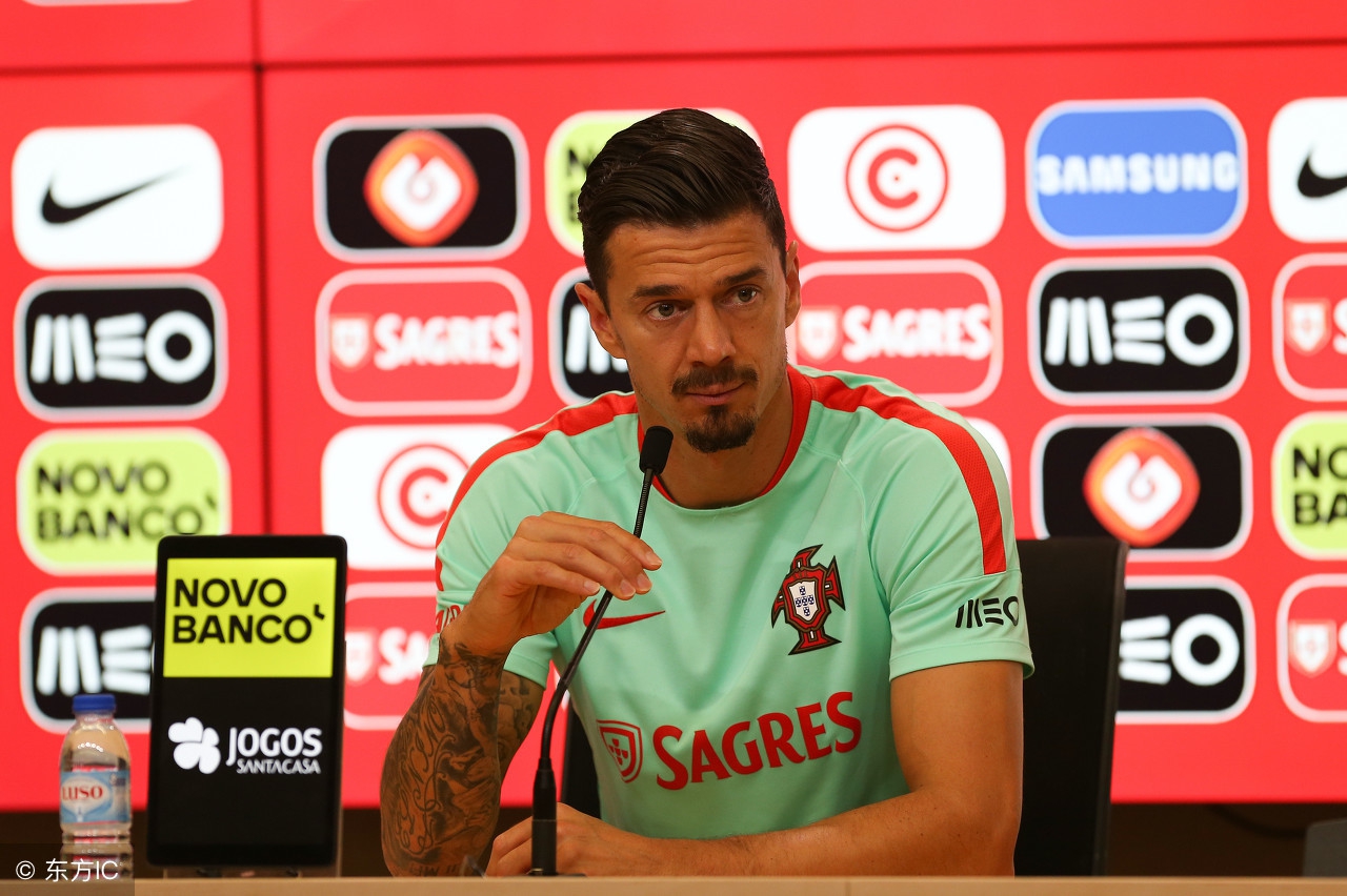 卡拉斯科谈大连一方,大连一方签约卡拉斯科