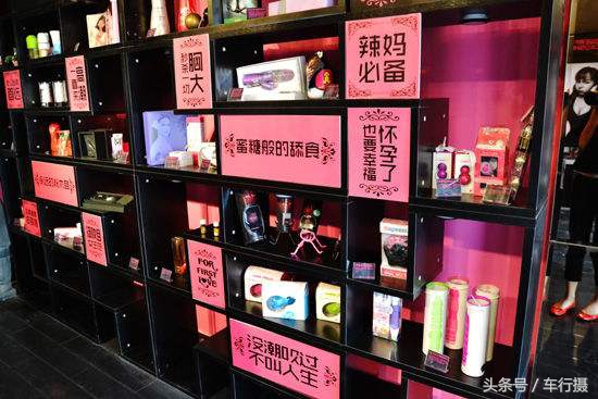 现在做生意什么行业最赚钱,2022年暴利行业干什么最挣钱