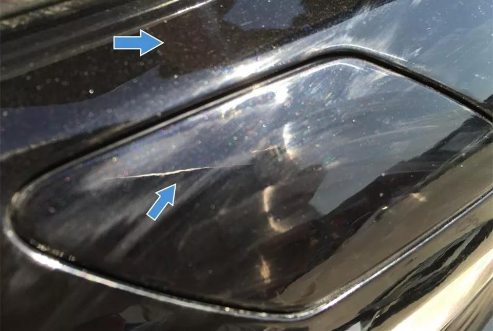 修车去4s店靠谱还是修理厂,修车4s店是按最好的修吗