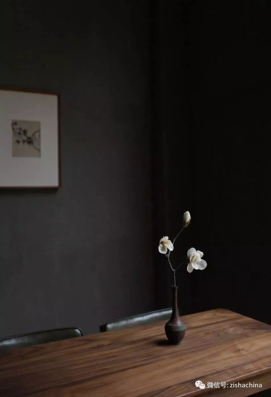 闲有滋味,闲有滋味忙有价值才是最好的状态