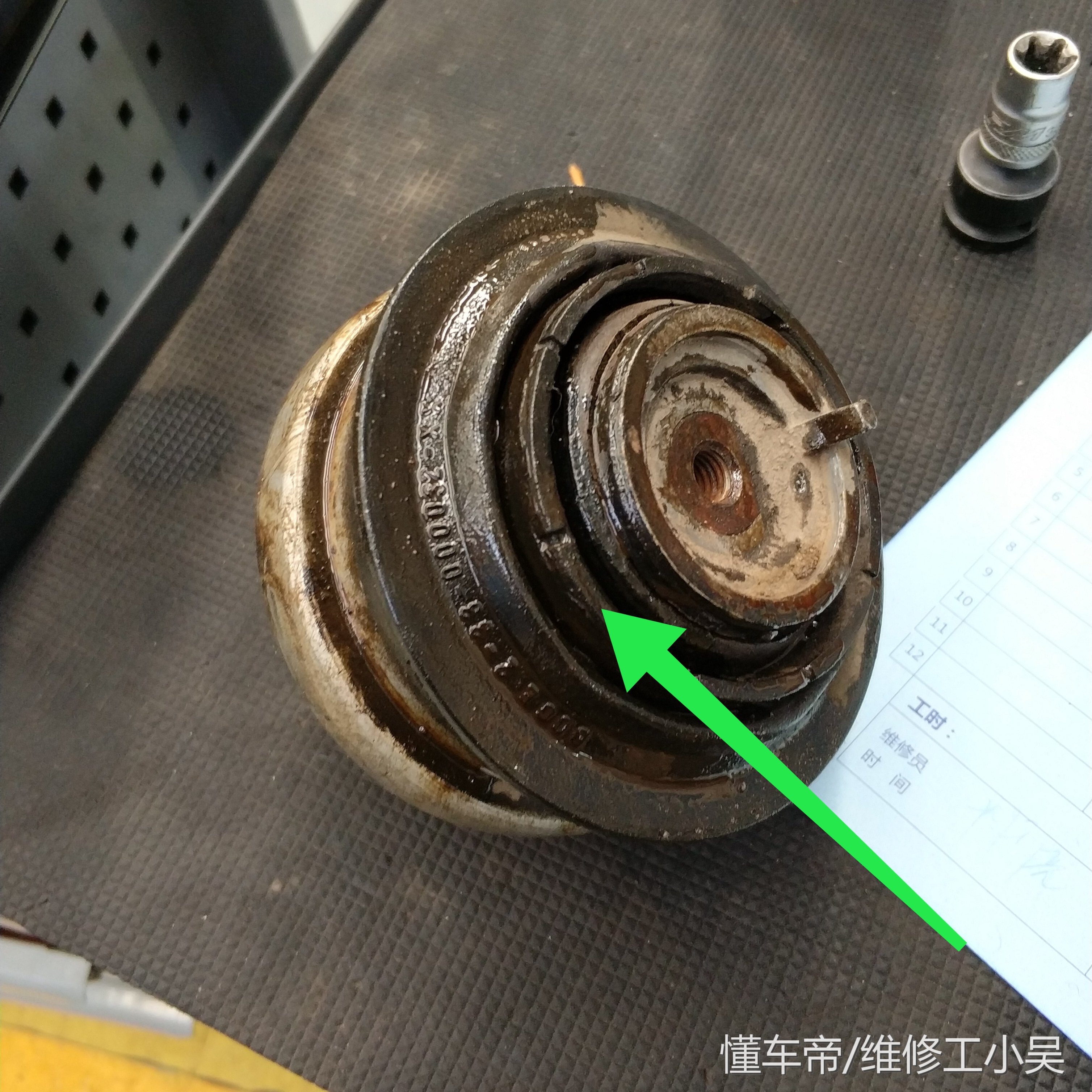 欧诺更换变速箱,欧诺的变速箱与五菱的变速箱