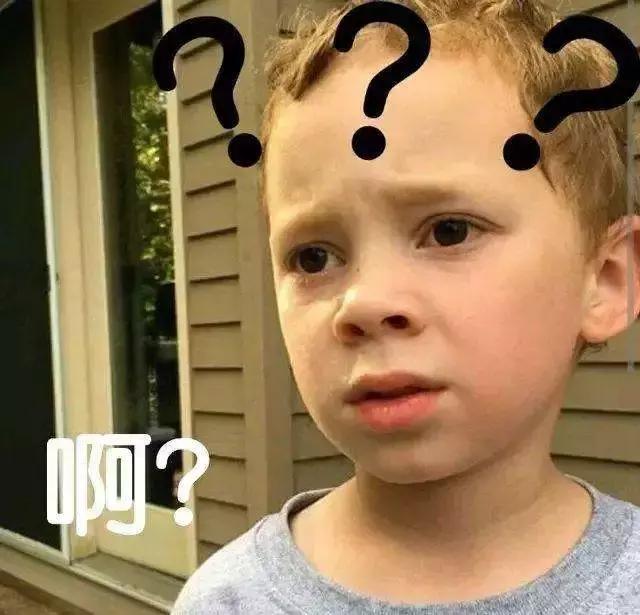 又一国货遭美国人疯抢？有一种套路比东方神秘力量更强大……