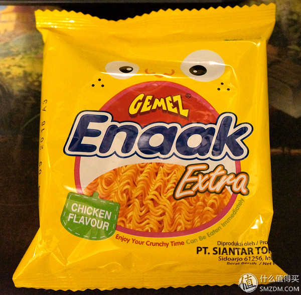 方便面测评排名前十汤达人,汤好喝方便面的全测评