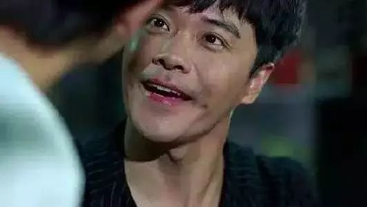 呵男人粤语,呵男人日文