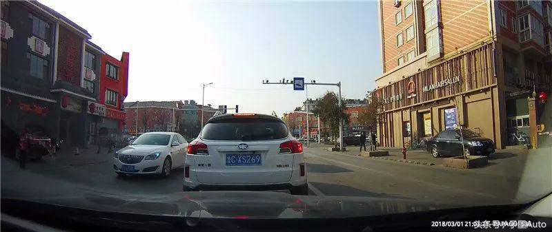 papagos60行车记录仪怎么样,papago行车记录仪n291测评