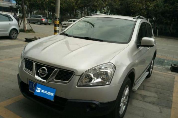 福瑞迪5年内二手,五年的起亚能卖多少钱