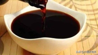 豆腐醋椒酸辣汤家常做法,一斤酸辣汤放多少盐和醋生抽