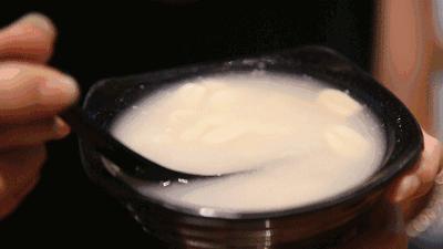 和福州人谈恋爱的感觉,和福州人谈恋爱的感受