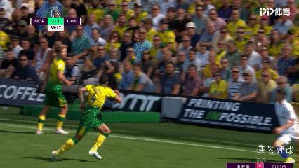 梅森芒特18年切尔西,切尔西中场梅森芒特年收入