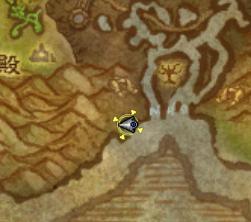 魔兽世界德拉诺之王塔纳安丛林,魔兽世界6.0德拉诺有哪些团队本