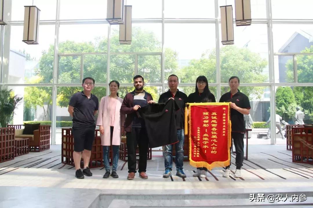 廊坊有没有志愿者团队,廊坊公益活动大全