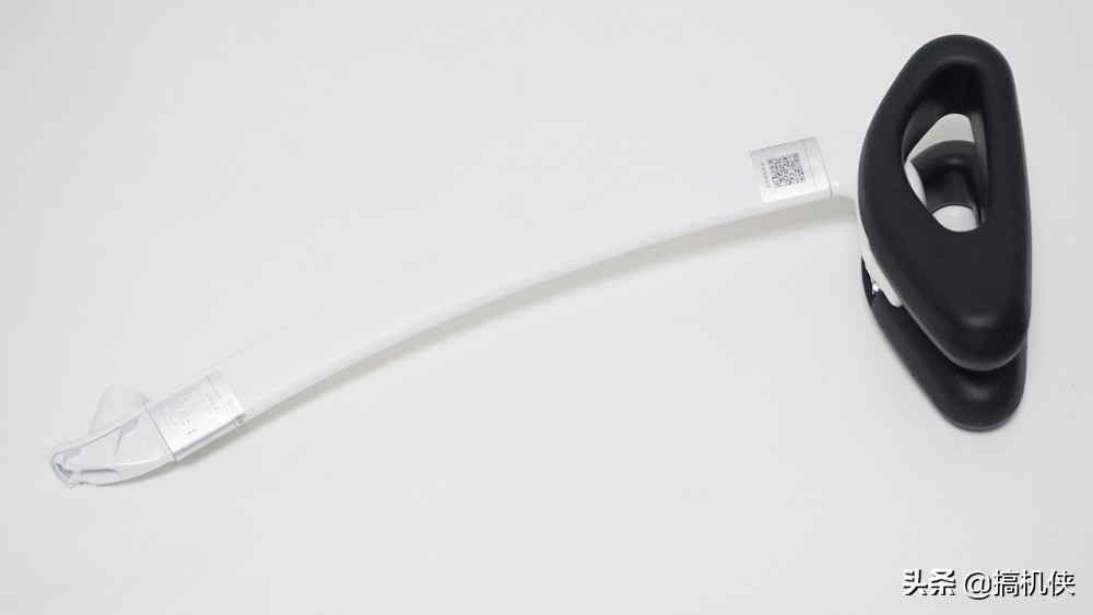 ninebot独轮平衡车开箱,ninebot平衡车实测