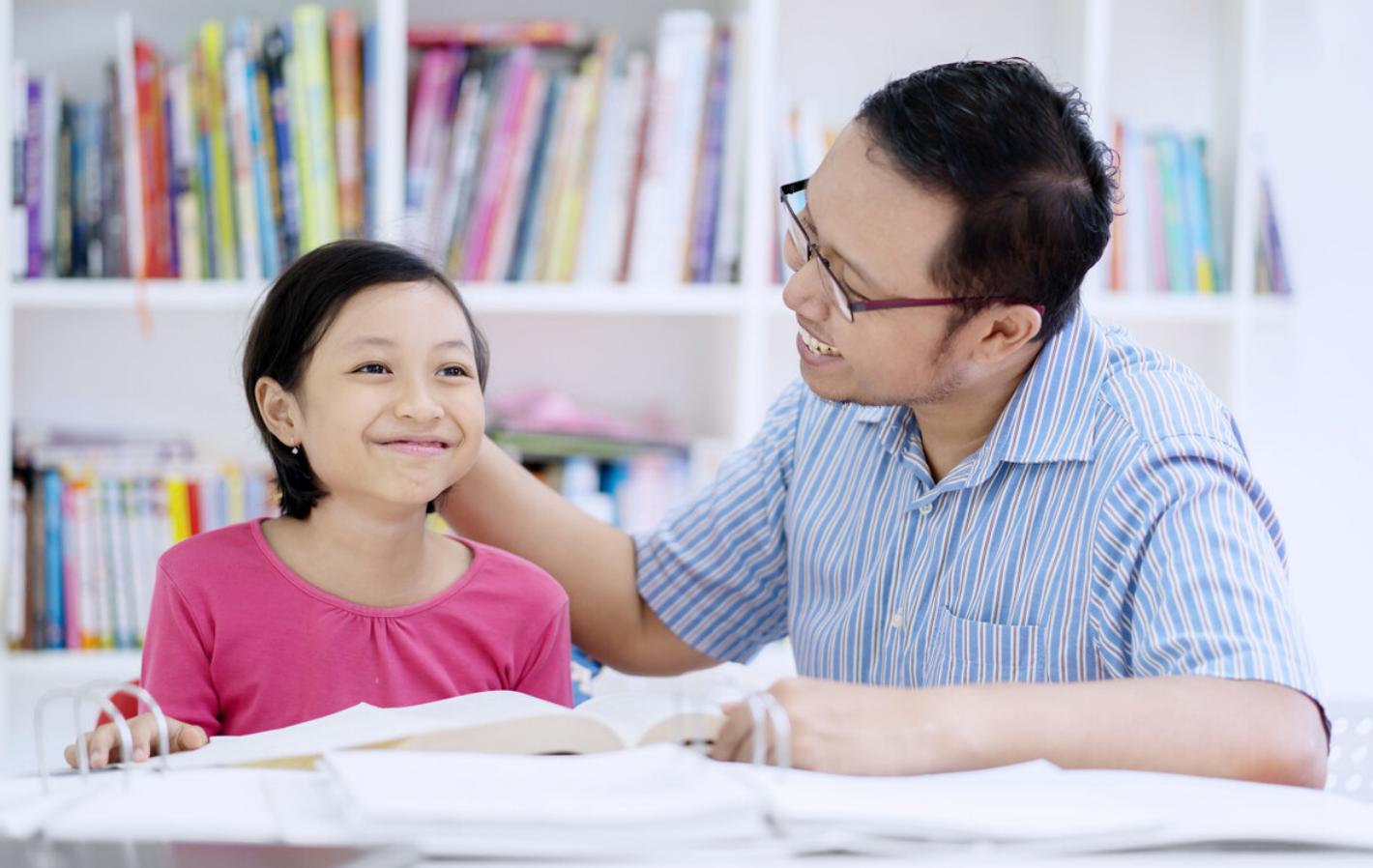 儿童心理学表扬,表扬心理学家