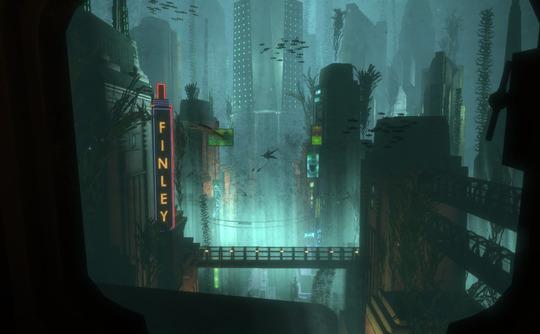 冷饭就是香？这五款复刻游戏作品甚至还不如原版