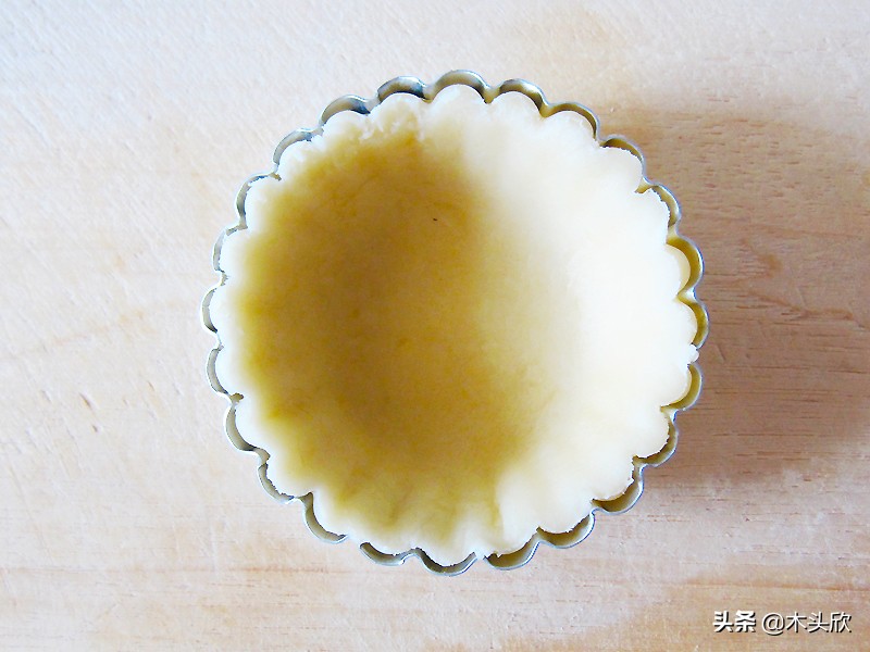 沂蒙山桃子怎么做好吃,用桃子做蜜桃派