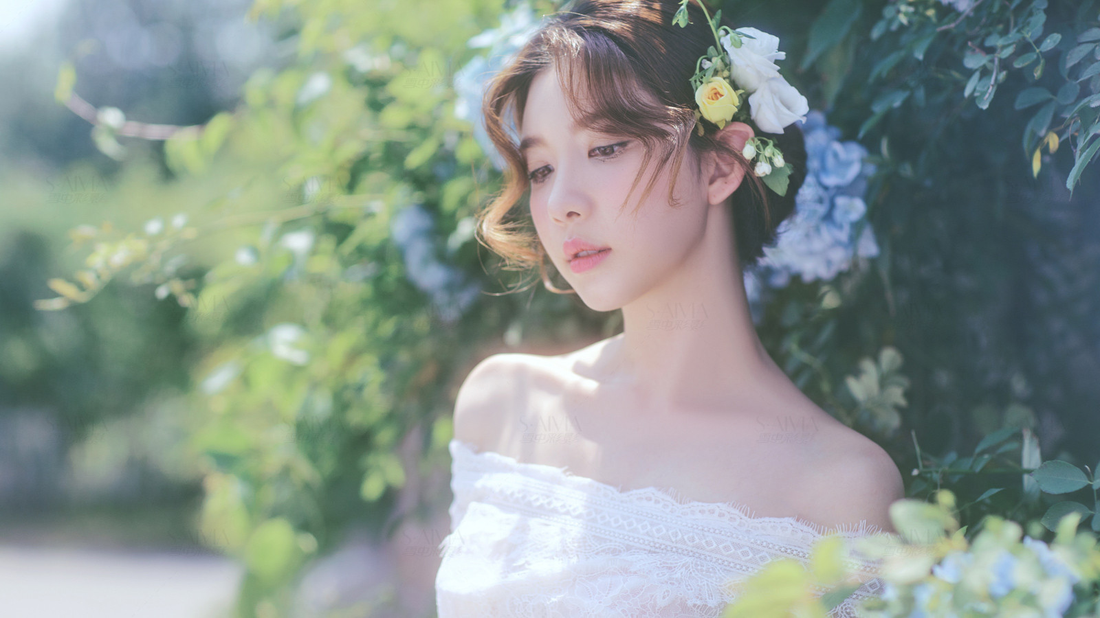 天津婚纱照哪家拍得好,天津婚纱照摄影前十名