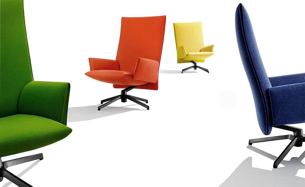 办公流行风特色产品（家具）应用周报（2021年10月18~24日）