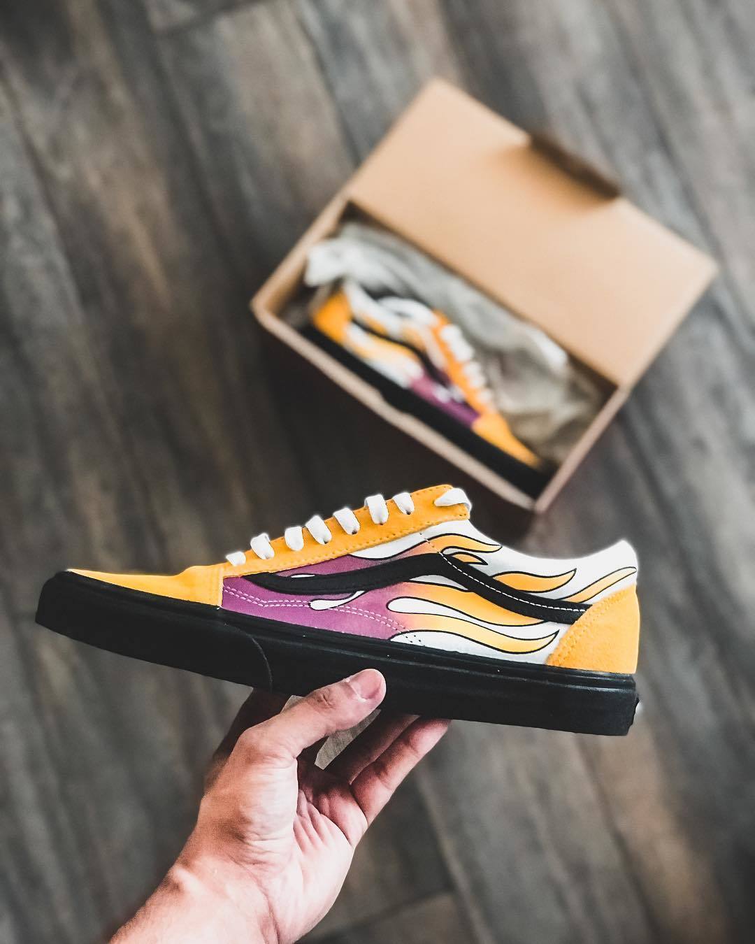 开学季穿搭鞋子推荐,开学季选鞋分享