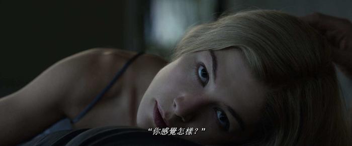 消失不见的爱人完整版,爱人不再爱你应该放手吗