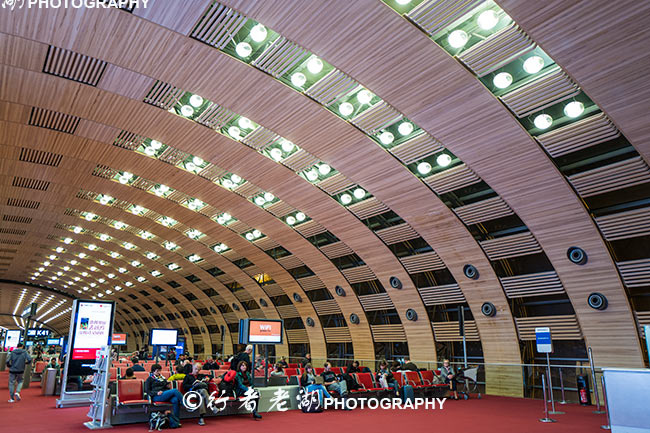 利用航空里程兑换机票,国际航空里程兑换机票