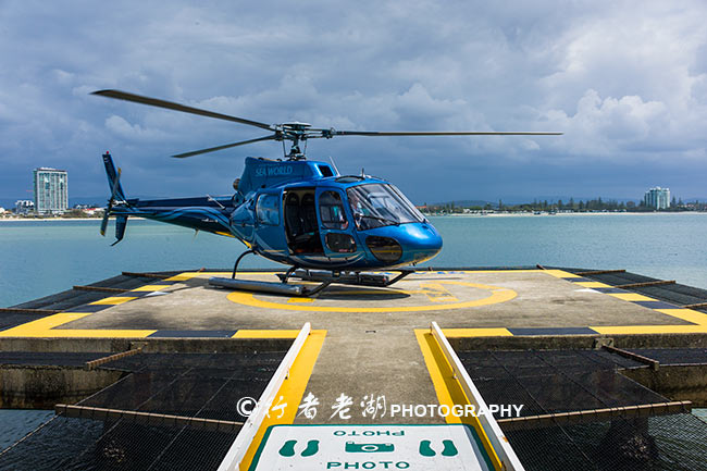 利用航空里程兑换机票,国际航空里程兑换机票