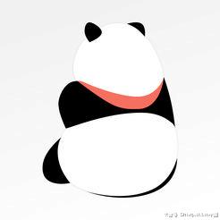 如何防止垃圾短信频繁骚扰,垃圾骚扰短信怎么拦截