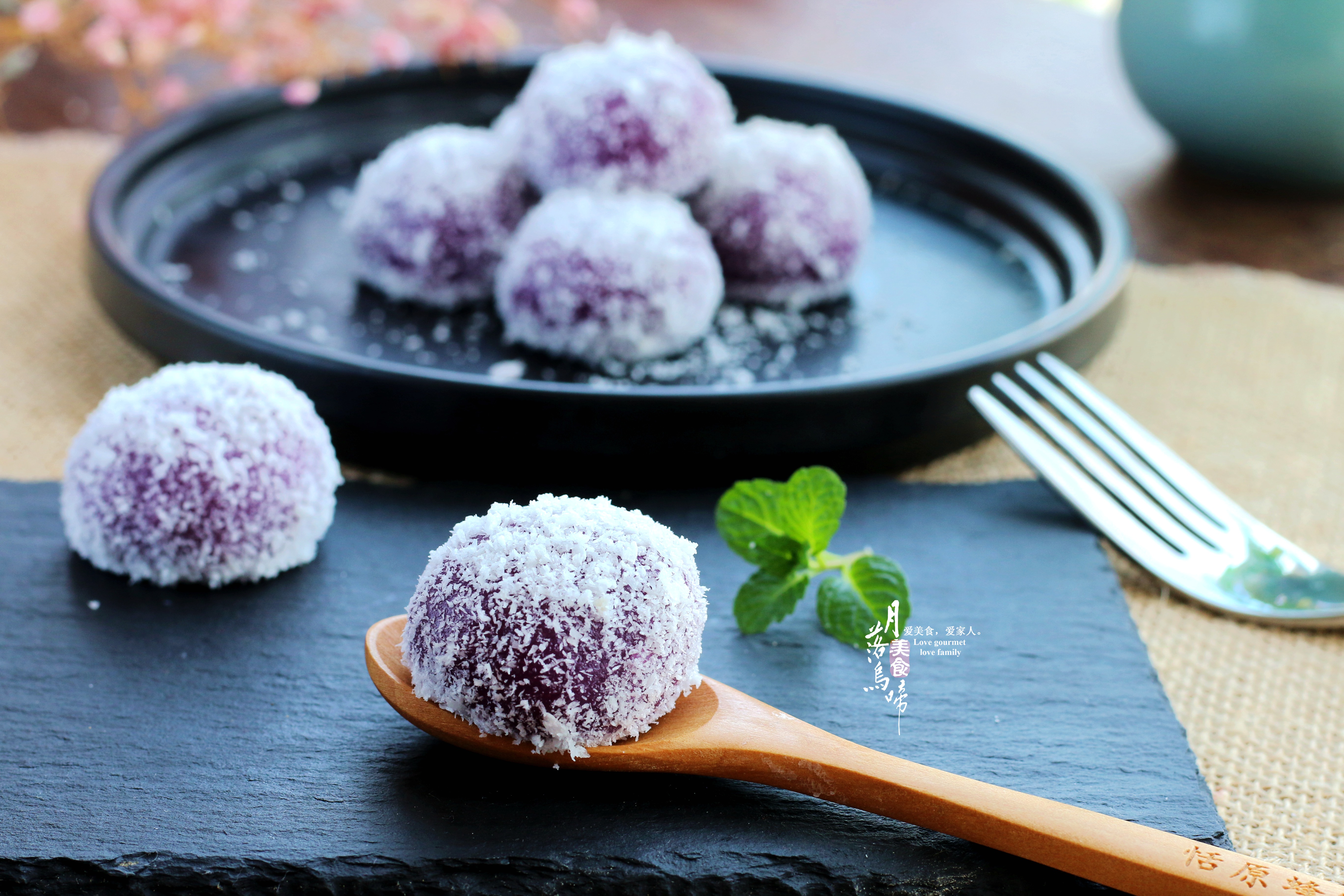 教你11种汤圆的做法,汤圆的16种家常做法