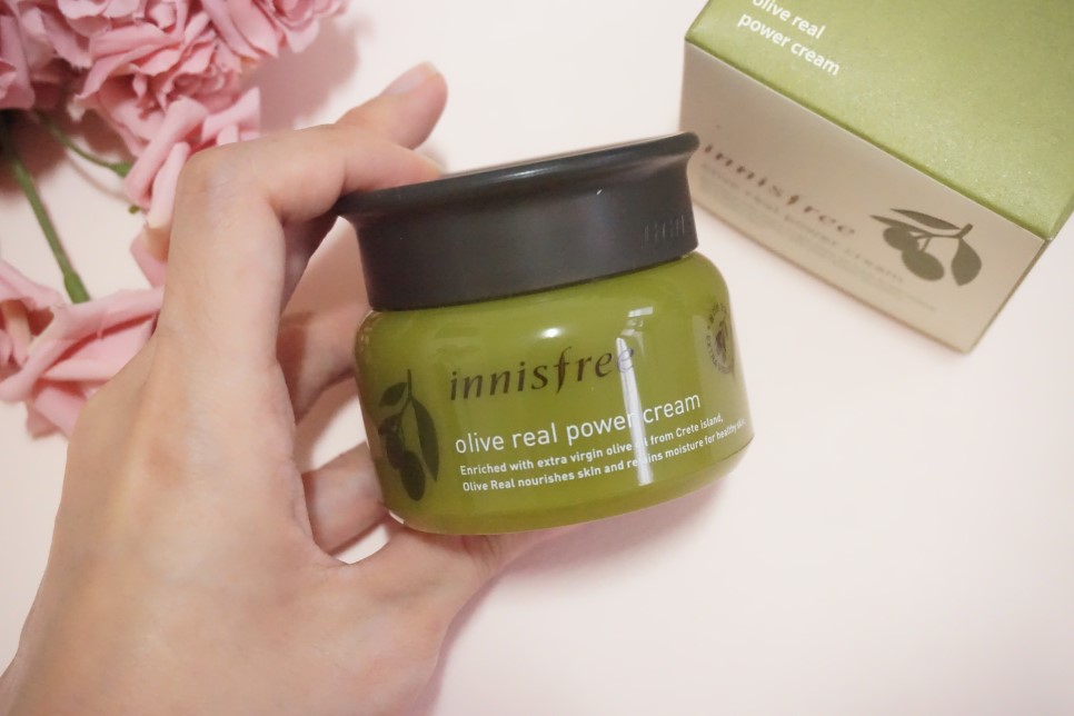 保湿面霜测试,春季补水最好的抗皱面霜