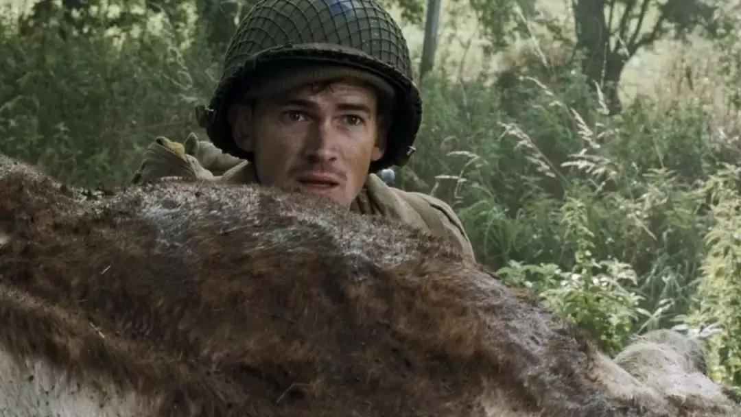 战争片西线无战事1930,红海行动战争片排行榜前十名