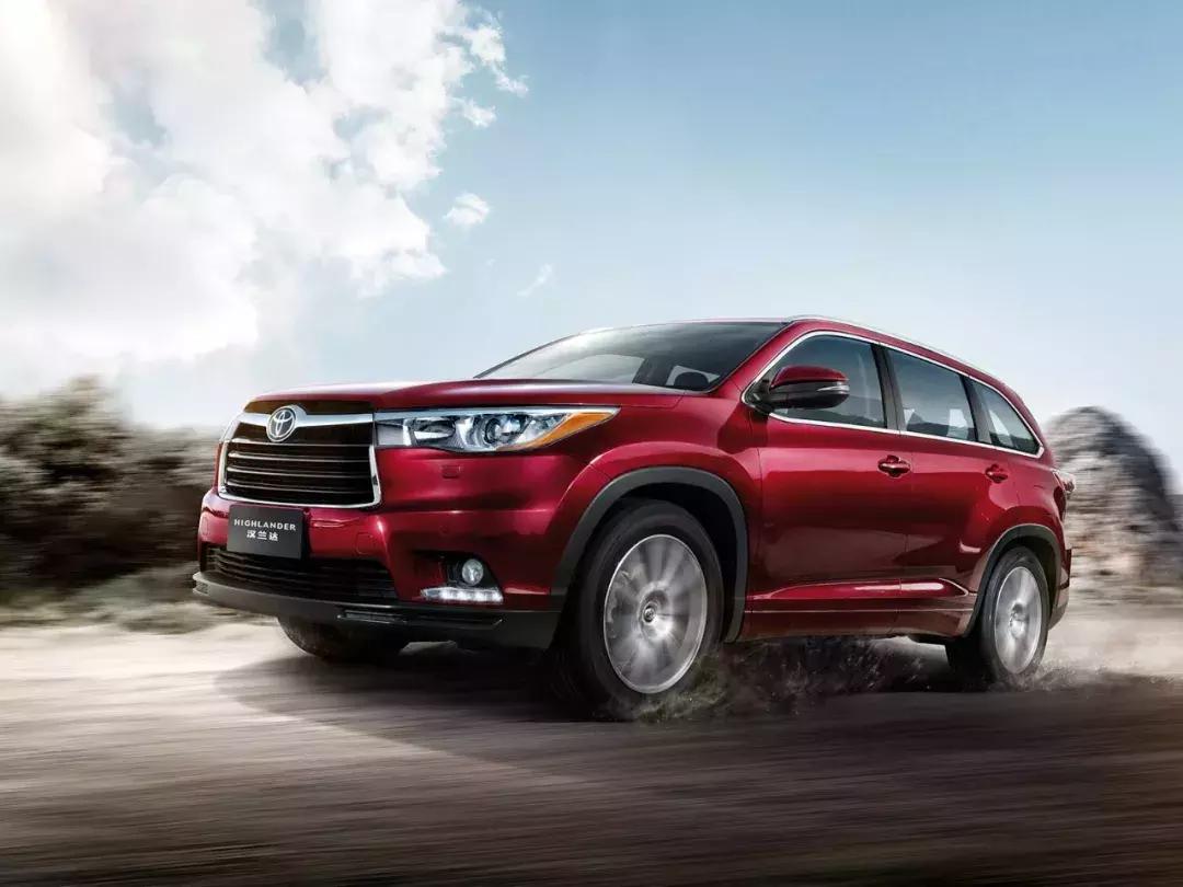 为什么日系车降价的幅度这么大,为啥日系车辆国内加价严重