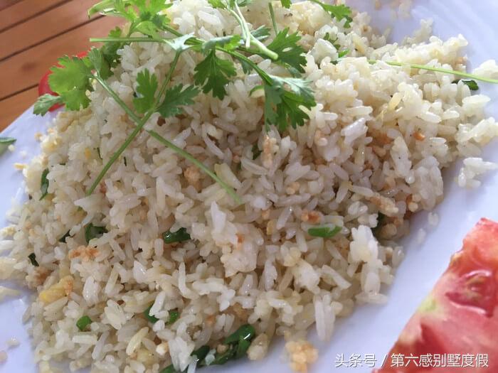 越南芽庄游攻略,越南芽庄自由行的详细攻略