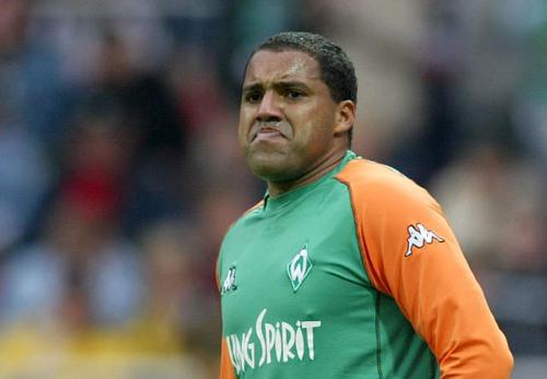 盘点5大因肥胖出名的球员200斤壮汉谁也怼不动！