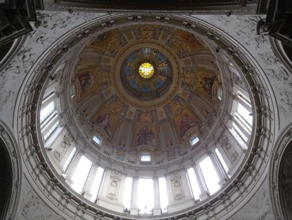 第一视角感受德国,第一视角德国高速