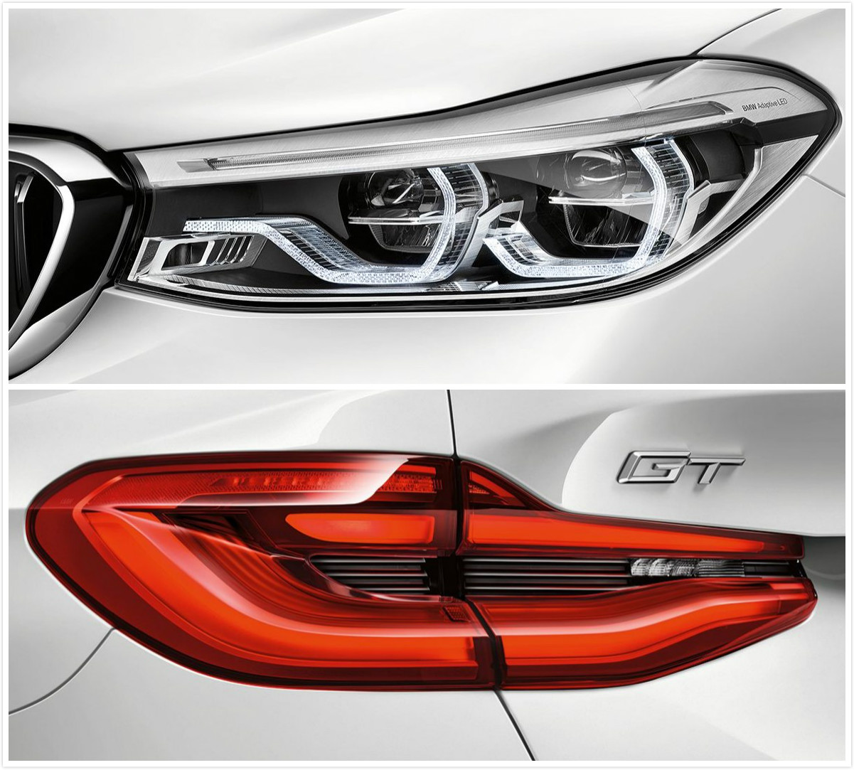 汕头宝悦宝马提车图片,汕头宝马宝悦试驾