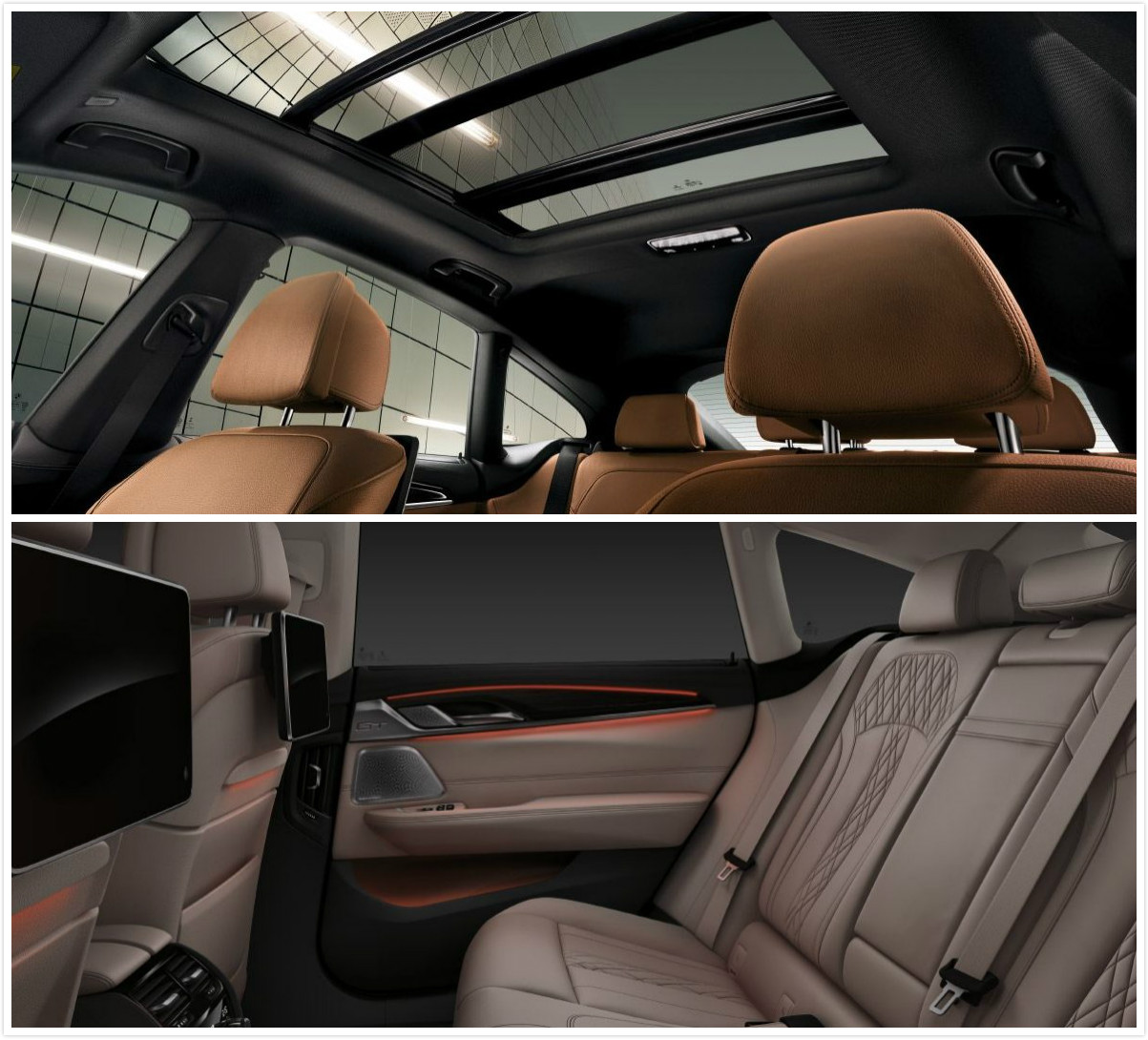 汕头宝悦宝马提车图片,汕头宝马宝悦试驾