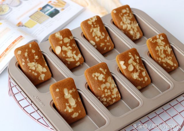 烤箱难清洁这些办法好用又简单,烤箱油渍污垢清洗小妙招