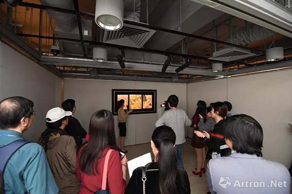 保利香港拍卖中国字画,保利香港拍卖珠宝