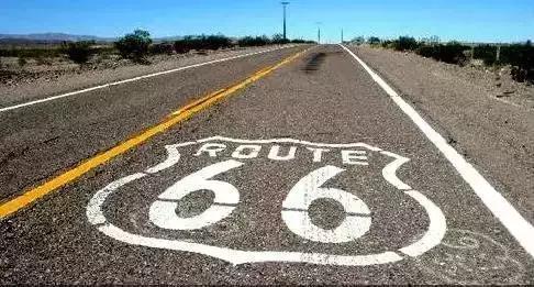 为什么不建议买四驱车,便宜的全时四驱车有哪些