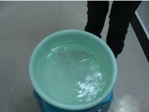 甲醛最怕两个克星,甲醛最怕这3个笨方法