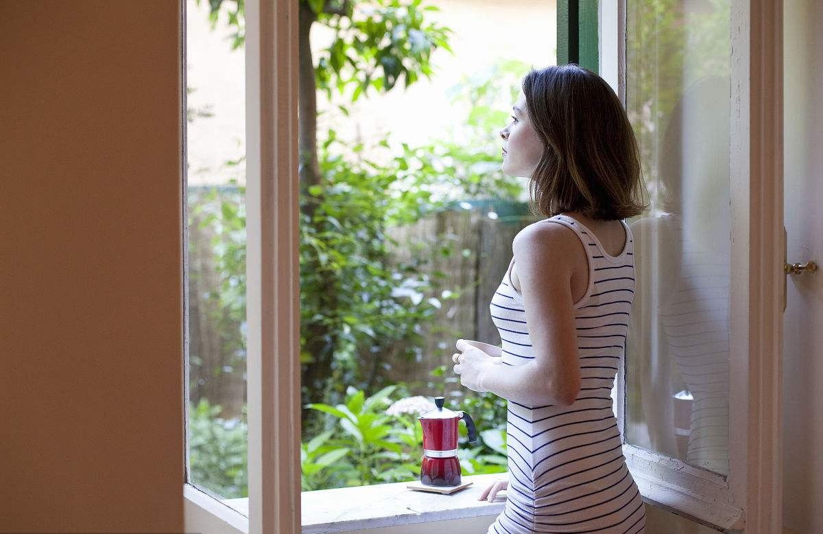 甲醛最怕两个克星,甲醛最怕这3个笨方法